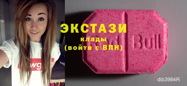индика Арсеньев