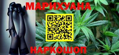 круглые Новодвинск