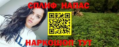 MDMA Новозыбков