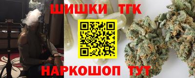 гидропоника Новокубанск