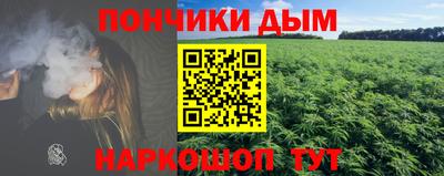 гидропоника Новокубанск