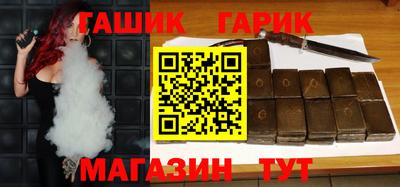 круглые Новодвинск