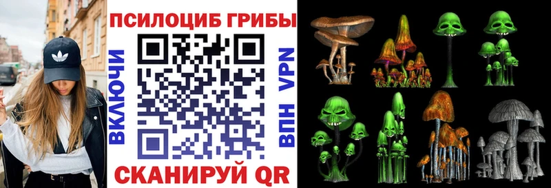 купить  сайты  Осинники  Галлюциногенные грибы ЛСД 