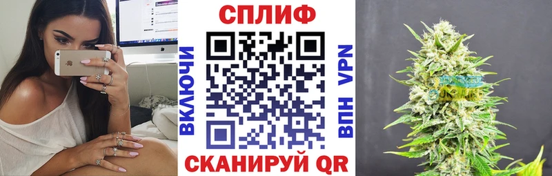Конопля OG Kush Осинники